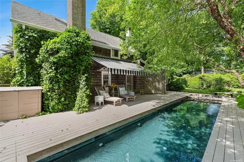 13 King St, East Hampton, NY 11937