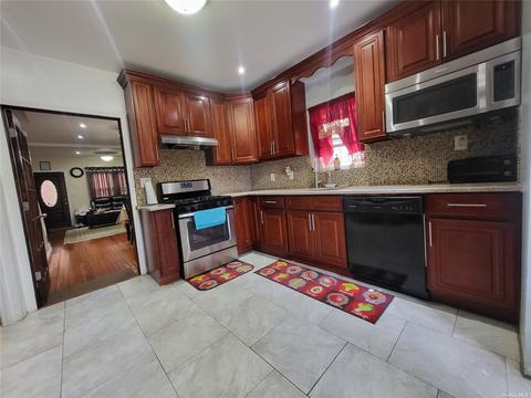 114-16 148th St, Jamaica, NY 11436