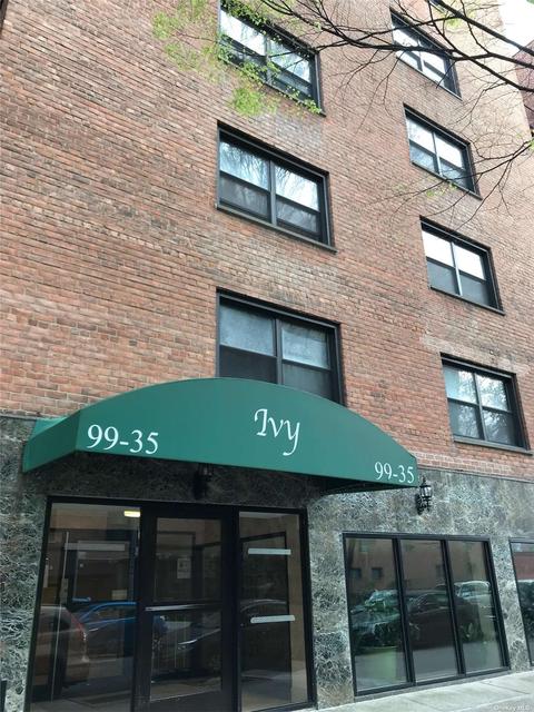 99-35 59th Ave #3A, Corona, NY 11368