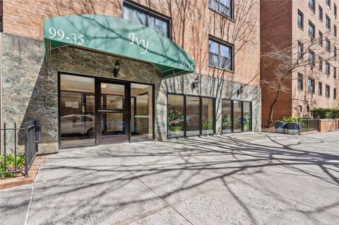 99-35 59 Ave #2A, Corona, NY 11368