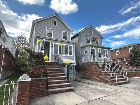150-21 15 Dr, Whitestone, NY 11357