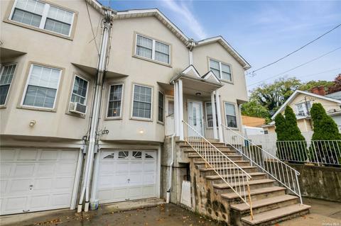 273 Mcclean Ave, Staten Island, NY 10305