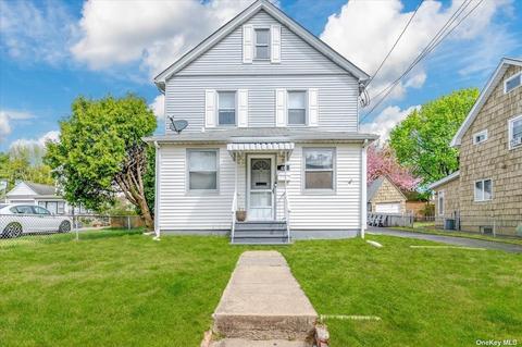 43 Ellard Ave, Great Neck, NY 11024