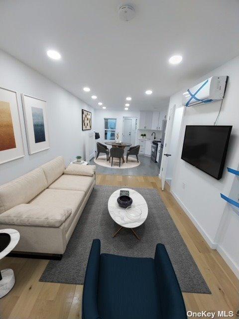 153-09 118th Ave, Jamaica, NY 11434