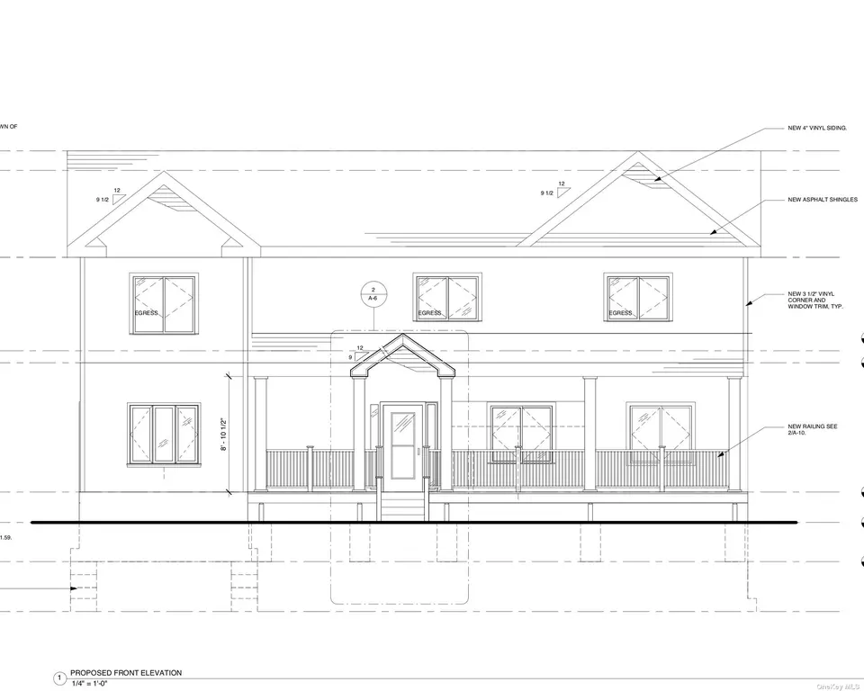 648 Morton Ave, Franklin Square, NY 11010 4 Photos Movoto