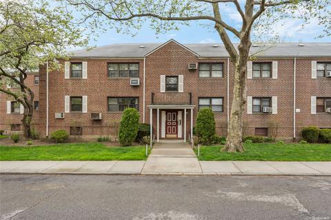 155-05 86th St #1, Howard Beach, NY 11414