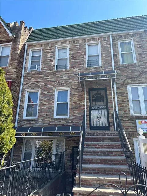 1423 Troy Ave, Brooklyn, NY 11203