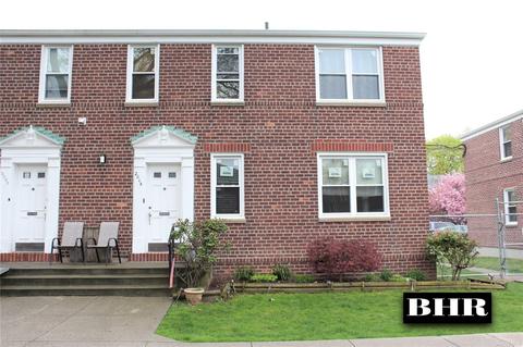 2018 E 57th St #91D, Brooklyn, NY 11234