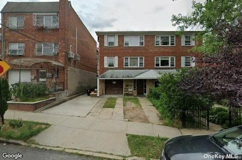 149-36 34th Ave, Flushing, NY 11354