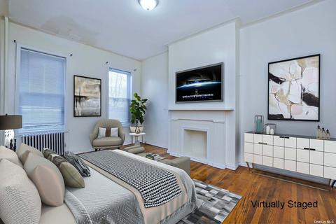 983 Rogers Ave, Brooklyn, NY 11226