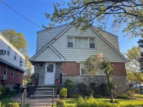 145-04 23rd Ave, Whitestone, NY 11357