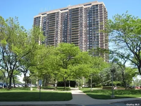 27010 Grand Central Pkwy #21G F, Floral Park, NY 11005