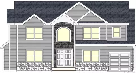 37 Woodwaye Rd, Plainview, NY 11803