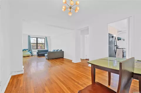 142-15 26 Ave #5D, Flushing, NY 11354