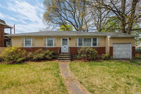 2818 Tilrose Ave, Oceanside, NY 11572