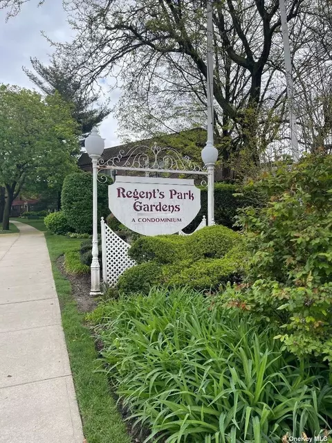 134 14 Jewel Ave #A, Flushing, NY 11367