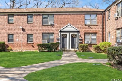 196-30 69th Ave 1st #1ST, Fresh Meadows, NY 11365