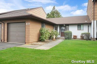 103 Rhett Ct #103, Commack, NY 11725