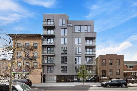 14-54 31st Ave #4C, Astoria, NY 11106