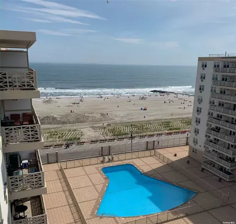 450 Shore Rd #9H, Long Beach, NY 11561