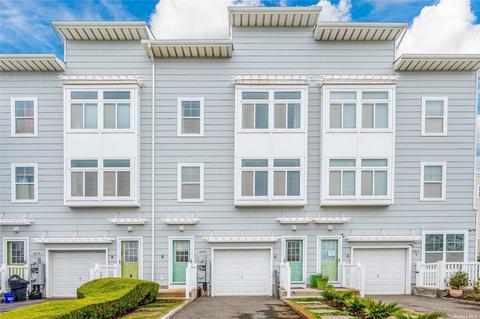 66-04 Seaspray Ave, Arverne, NY 11692