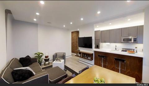 59-11 Queens Blvd #5K, Woodside, NY 11377