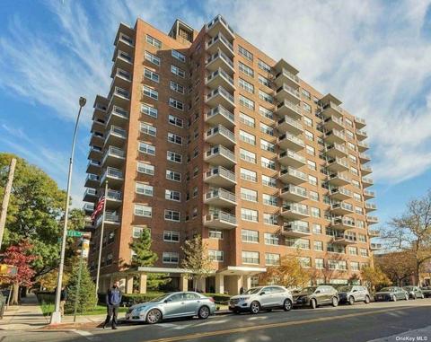 70-31 108 St #6B, Forest Hills, NY 11375