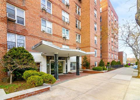 102-21 63 Rd #A55, Forest Hills, NY 11375