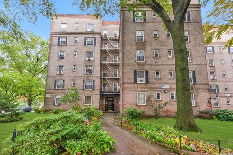 51-40 30 Ave #3C, Woodside, NY 11377