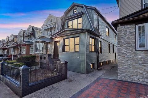 1192 Schenectady Ave, Brooklyn, NY 11203