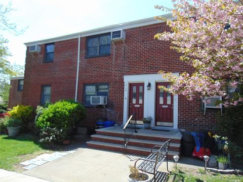 16-46 200th Street 2nd Fl #2ND, Bayside, NY 11360