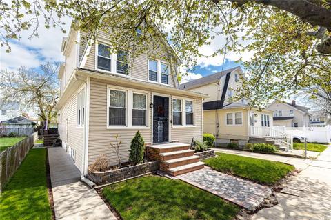 118-37 192nd, Saint Albans, NY 11412