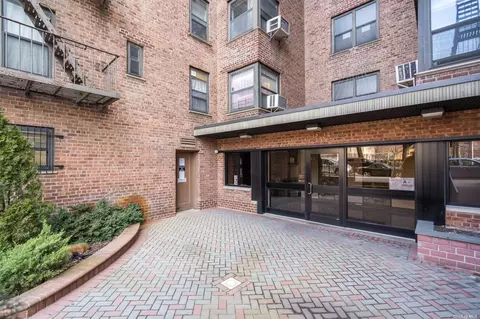 32-22 91 St #204, East Elmhurst, NY 11369