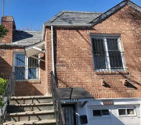90-19 24 Road Rd, East Elmhurst, NY 11369