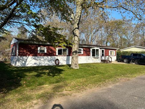 37 Apt 89 Hubbard Ave #89, Riverhead, NY 11901