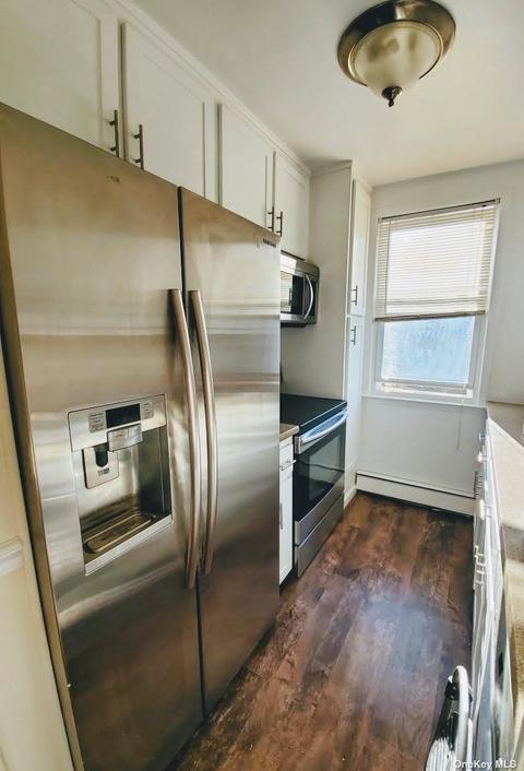 570 Broadway #B28, Lynbrook, NY 11563
