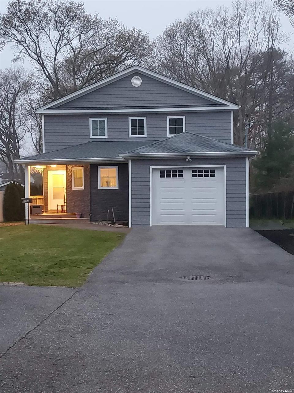 1174 Udall Rd, Bay Shore, NY 11706 2 Photos MLS 3472766 Movoto