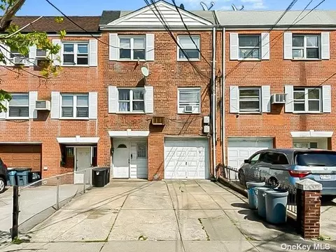 31-23 73 St, East Elmhurst, NY 11370