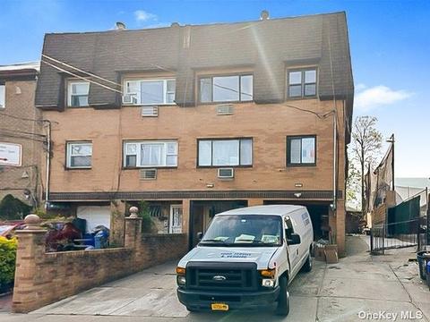 24-48 82 St, East Elmhurst, NY 11370