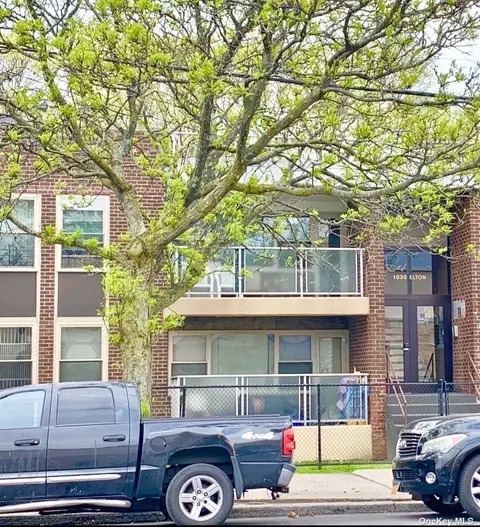 1030 Elton St #18CC, Brooklyn, NY 11208