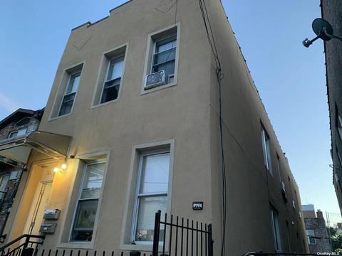 33-48 101st St, Corona, NY 11368