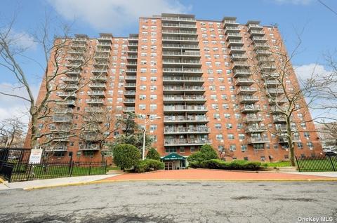 3410 De Reimer Ave #1L, Bronx, NY 10475