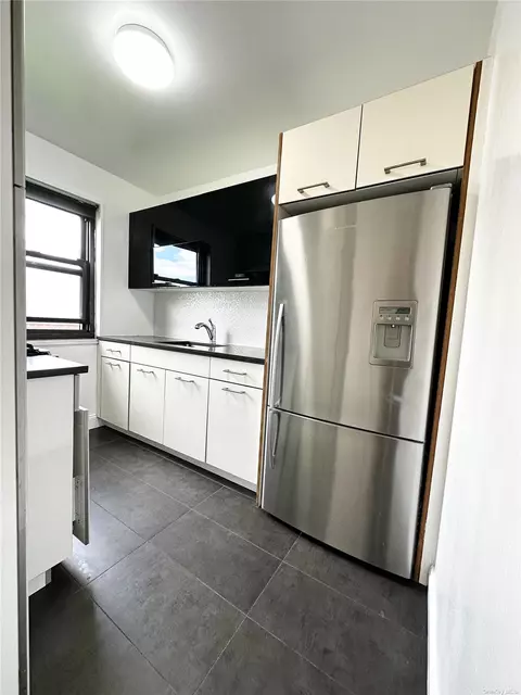 168-02 19th Ave #3-185, Whitestone, NY 11357