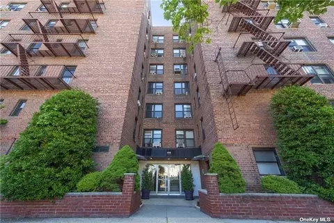8105 4th Ave #6E, Brooklyn, NY 11209