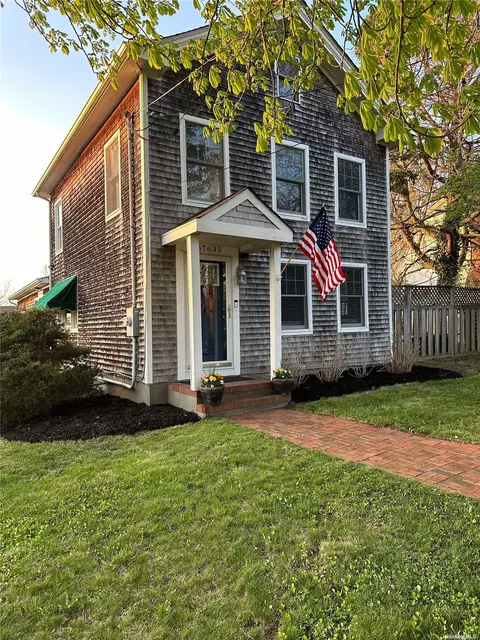 57635 Route 25, Southold, NY 11971