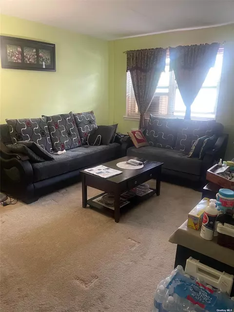 111-05 66 Rd #1B, Forest Hills, NY 11375