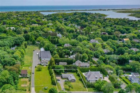570 Hill St, Southampton, NY 11968