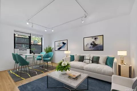 52-18 39 Ave #1B, Woodside, NY 11377