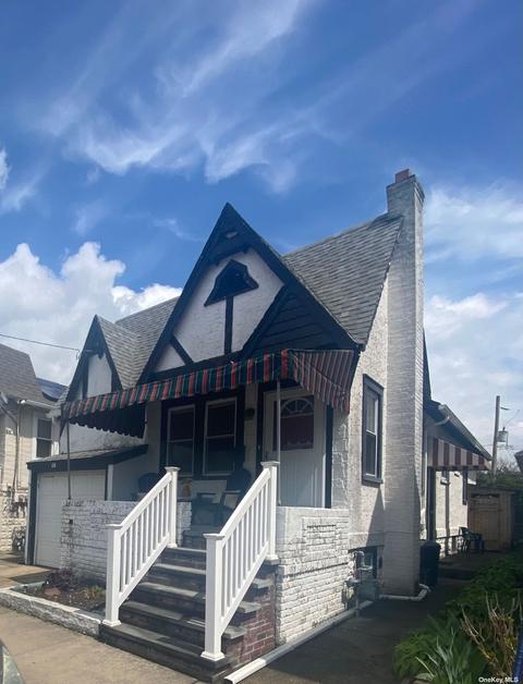 68 Oswego Ave, Long Beach, NY 11561