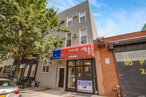684 Lorimer St #6, Brooklyn, NY 11211 photo 1